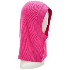 Brodie Cashmere Classic Cashmere Balaclava